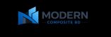 Modern Composite BD